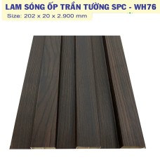 ĐỊA ĐIỂM CUNG CẤP VÀ THI CÔNG TẤM ỐP LAM SÓNG NHỰA UY TÍN TẠI Đống Đa Hà Nội