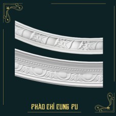 KHO PHÀO CHỈ PU GIÁ RẺ TẠI Đà Nẵng - Hà Nội - Sài Gòn