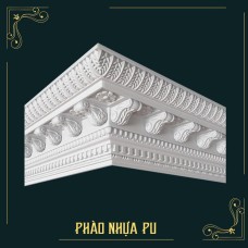  TỔNG KHO PHÀO CHỈ PU GIÁ RẺ TẠI Đà Nẵng - Hà Nội - Sài Gòn