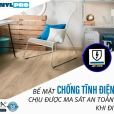 THI CÔNG SÀN GỖ CÔNG NGHIỆP TẠI Vĩnh Phúc - Hà Nội - Bắc Ninh