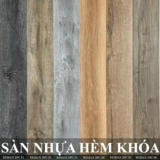 ĐỊA CHỈ CUNG CẤP SÀN NHỰA GIÁ TỐT TẠI TÂN THẠNH