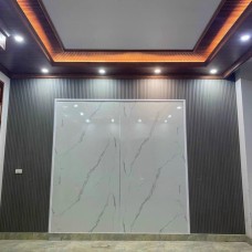 Tổng Kho Tấm PVC Nhựa Giả Đá Giá Tốt Nhất HÀ NỘI