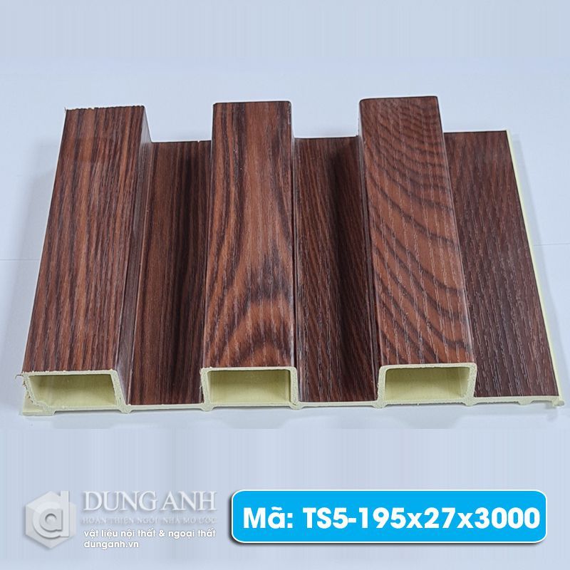 1_ts5-195x27-dunganh