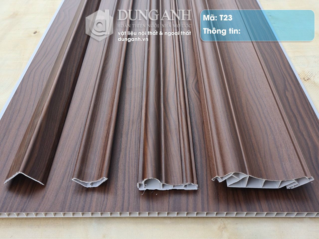 1_dunganh-nano-t23