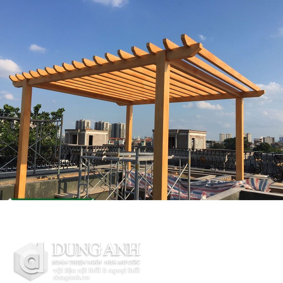 Conwood-hinh-anh-thi-cong-4