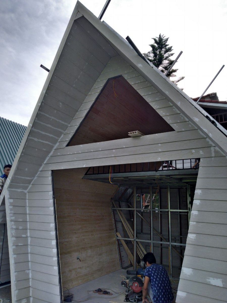 Conwood-nha-bang-tam-xi-mang-8