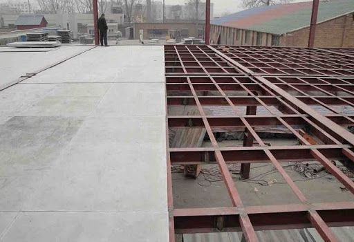 Tam-xi-mang-cemboard-1