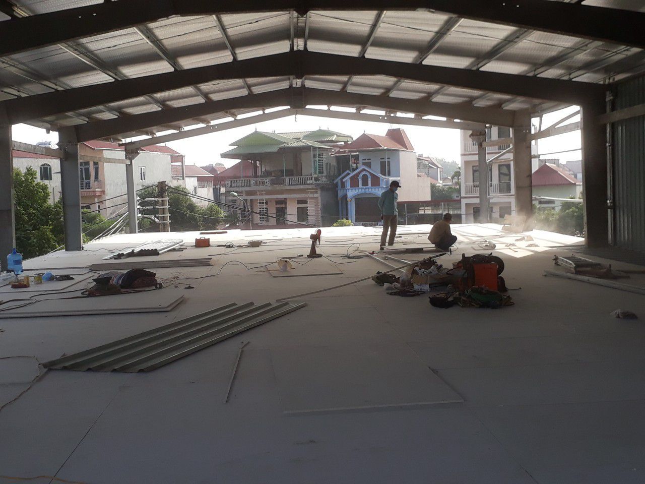 Tam-xi-mang-cemboard-10