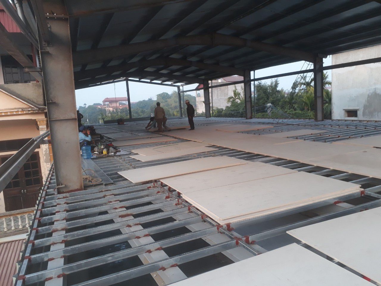 Tam-xi-mang-cemboard-11