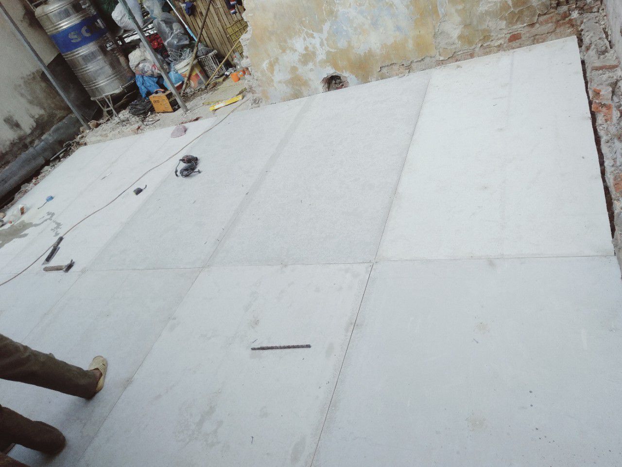 Tam-xi-mang-cemboard-13