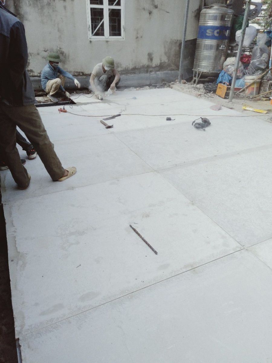 Tam-xi-mang-cemboard-14