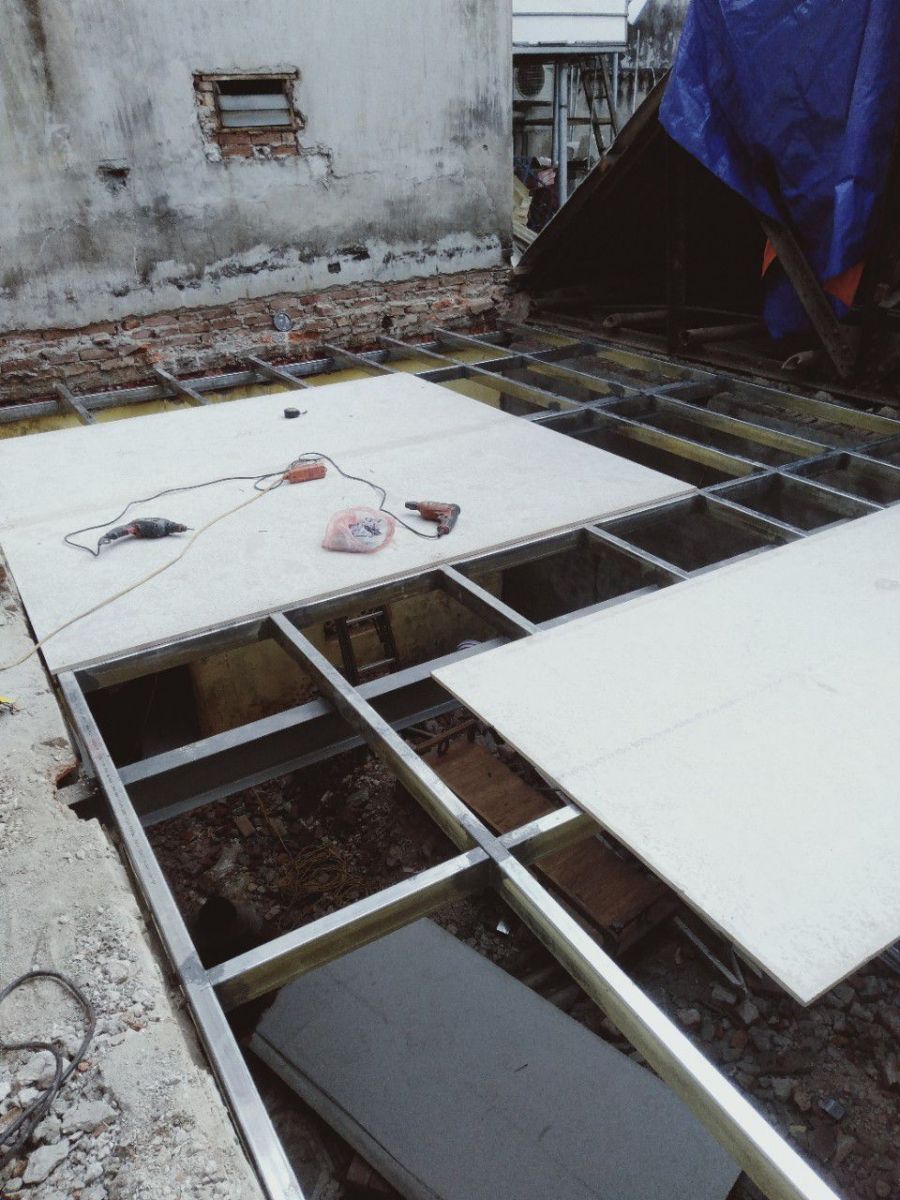 Tam-xi-mang-cemboard-15