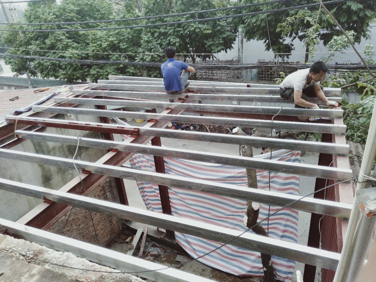 Tam-xi-mang-cemboard-16