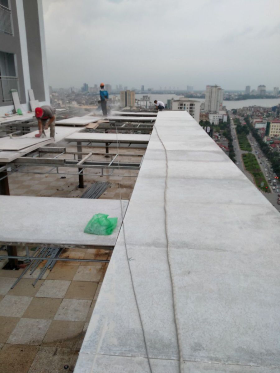 Tam-xi-mang-cemboard-2