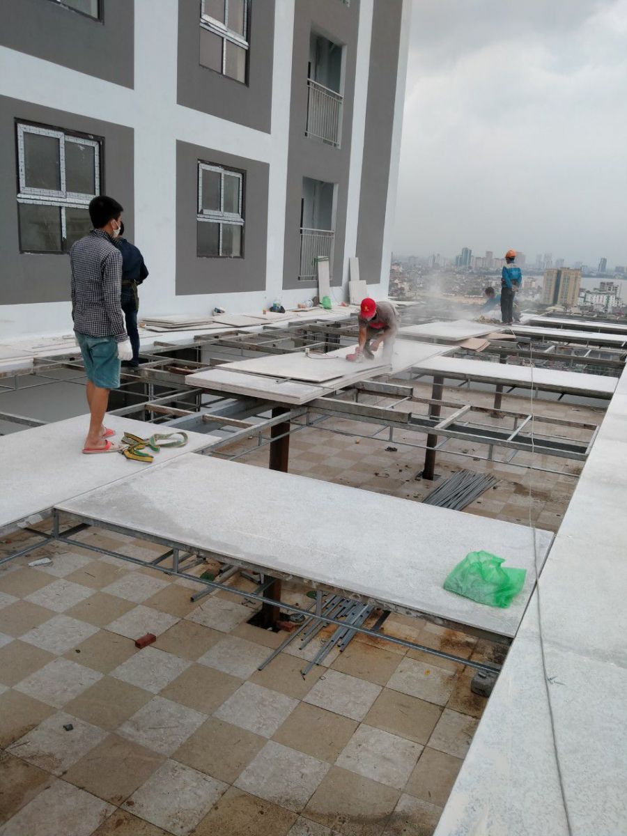 Tam-xi-mang-cemboard-3