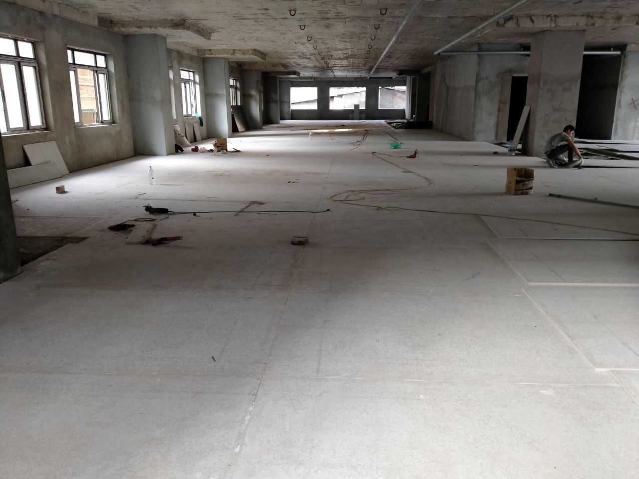 Tam-xi-mang-cemboard-5