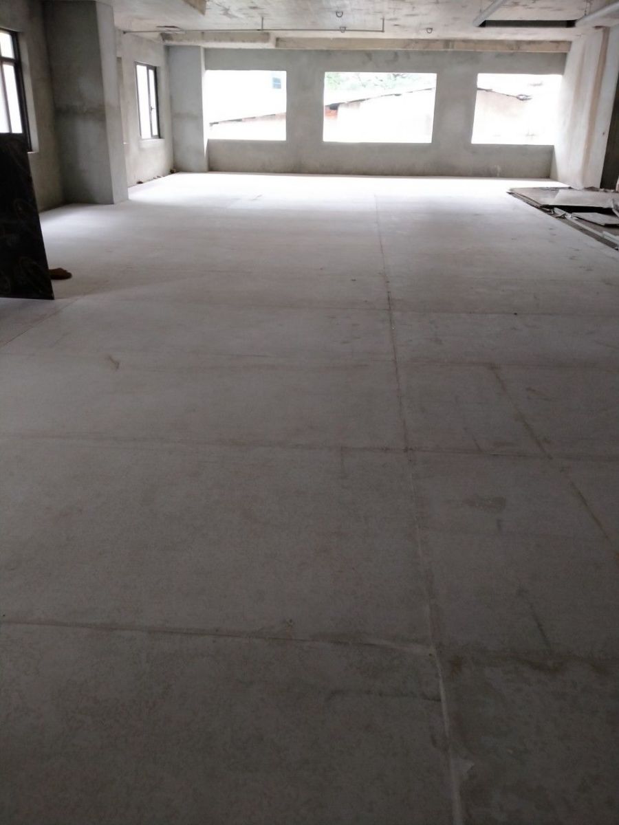 Tam-xi-mang-cemboard-6