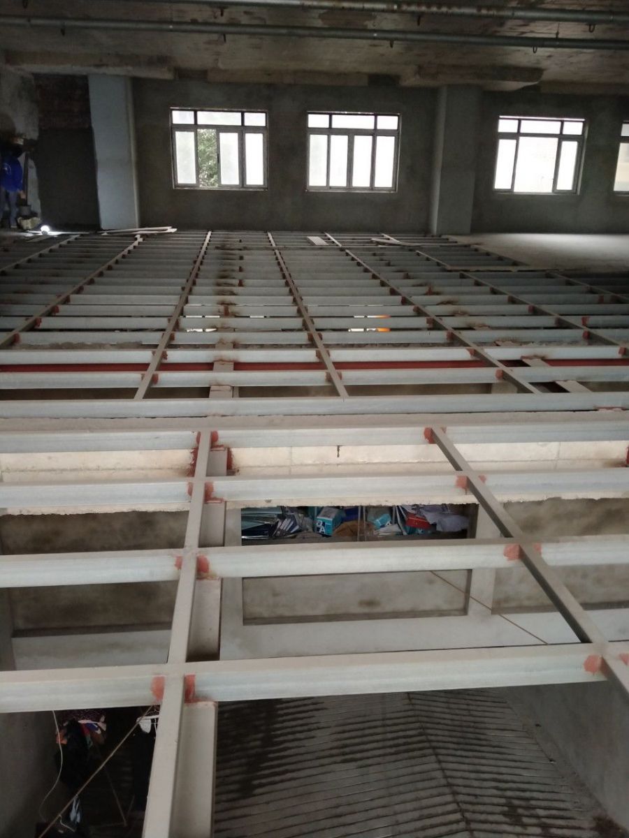 Tam-xi-mang-cemboard-7