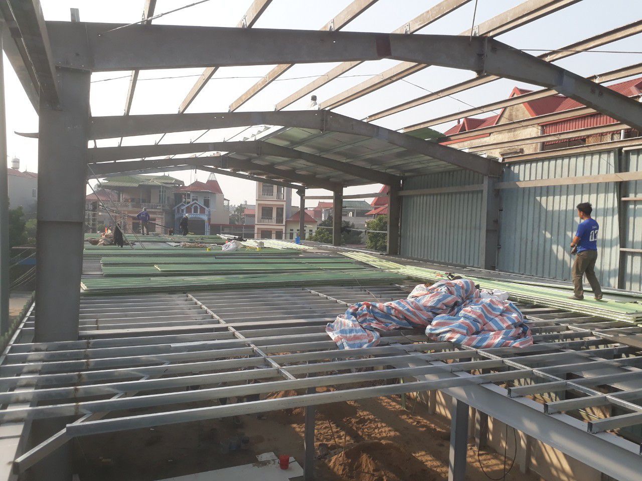 Tam-xi-mang-cemboard-8