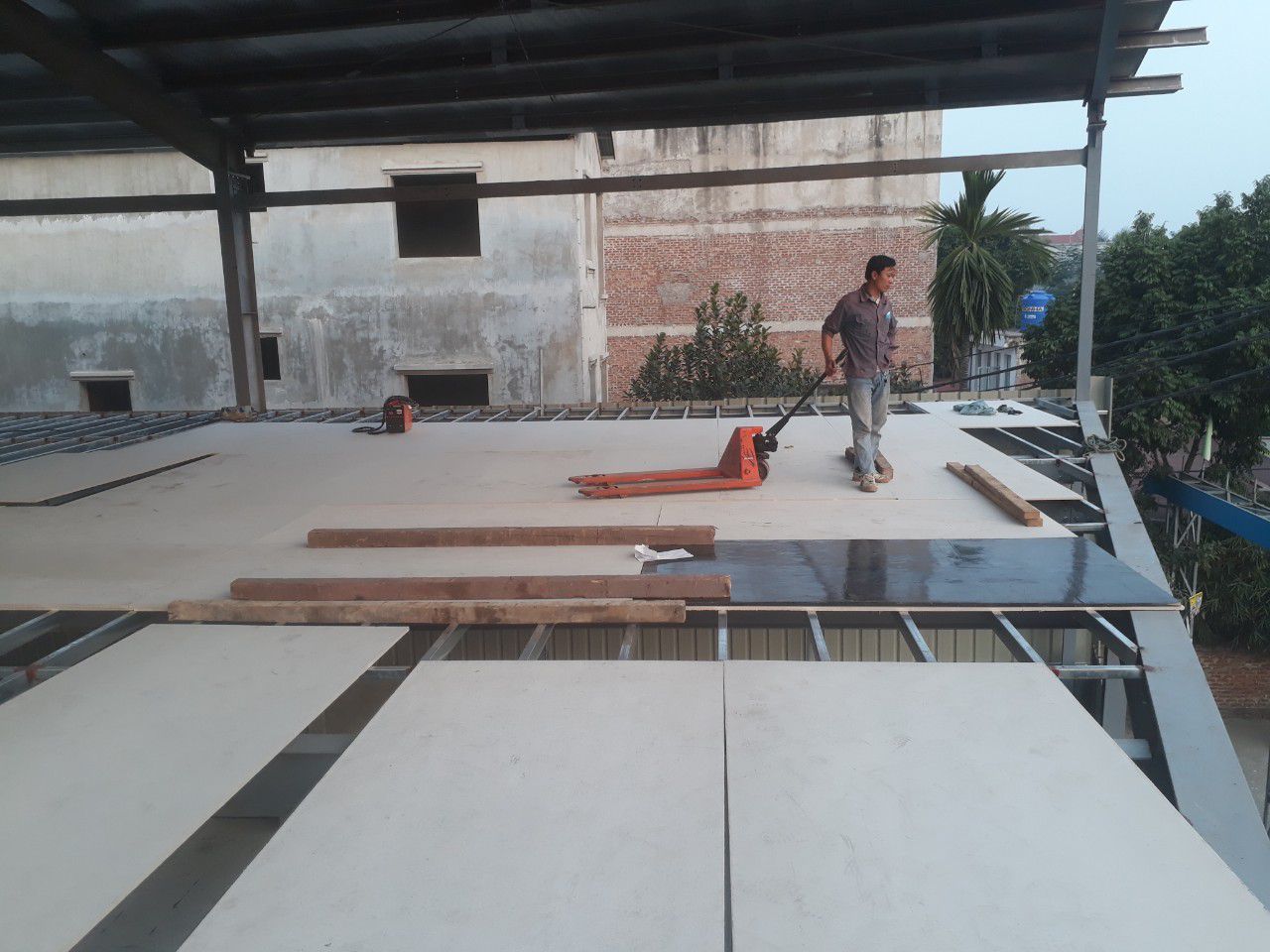 Tam-xi-mang-cemboard-9