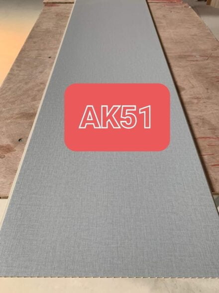 Ak51