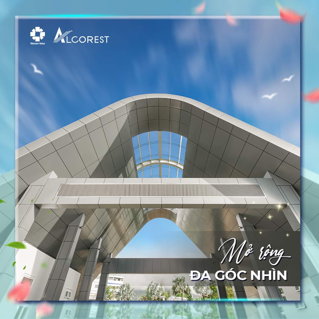 Fb_img_1680556072447