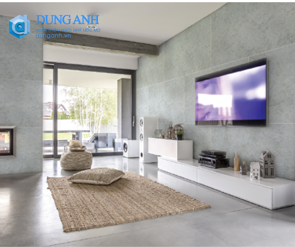 Thiết Kế Chưa Có Tên - 2023-08-03t144445.285