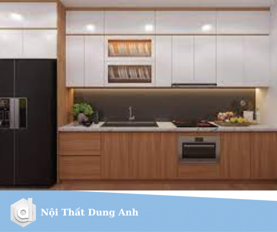 Thiết Kế Chưa Có Tên (28)