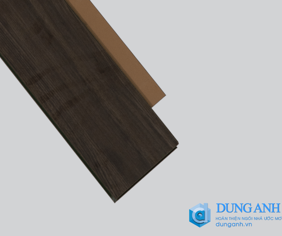 Thiết Kế Chưa Có Tên (30)