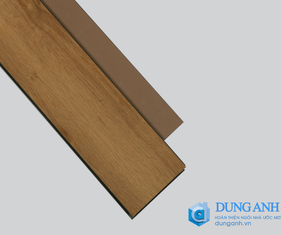 Thiết Kế Chưa Có Tên (32)