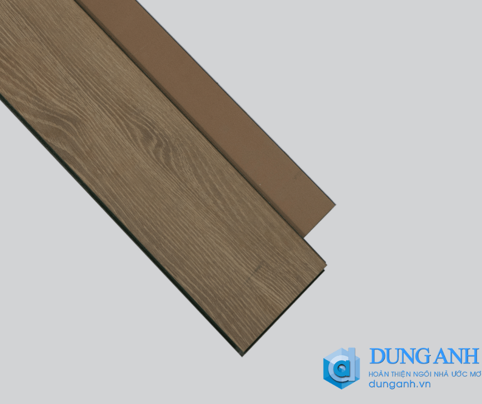 Thiết Kế Chưa Có Tên (34)