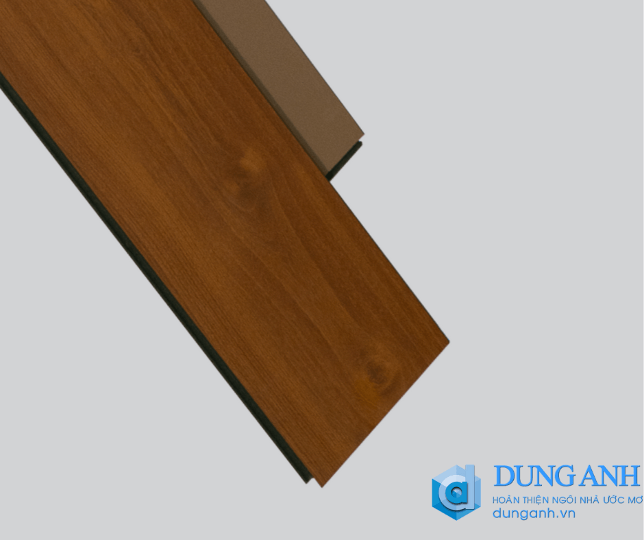 Thiết Kế Chưa Có Tên (36)