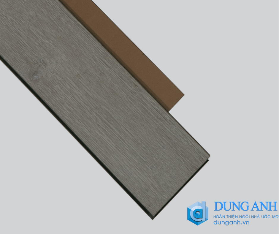 Thiết Kế Chưa Có Tên (37)