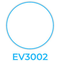 Ev2002