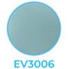 Ev2006