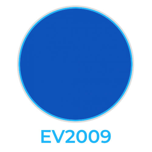 Ev2009