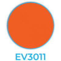Ev2011