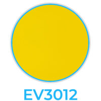 Ev2012