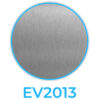 Ev2013