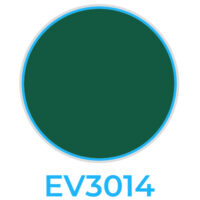 Ev2014