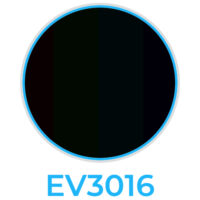 Ev2016