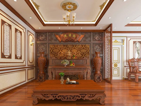 Mau Phong Tho Cnc 2022 (11)