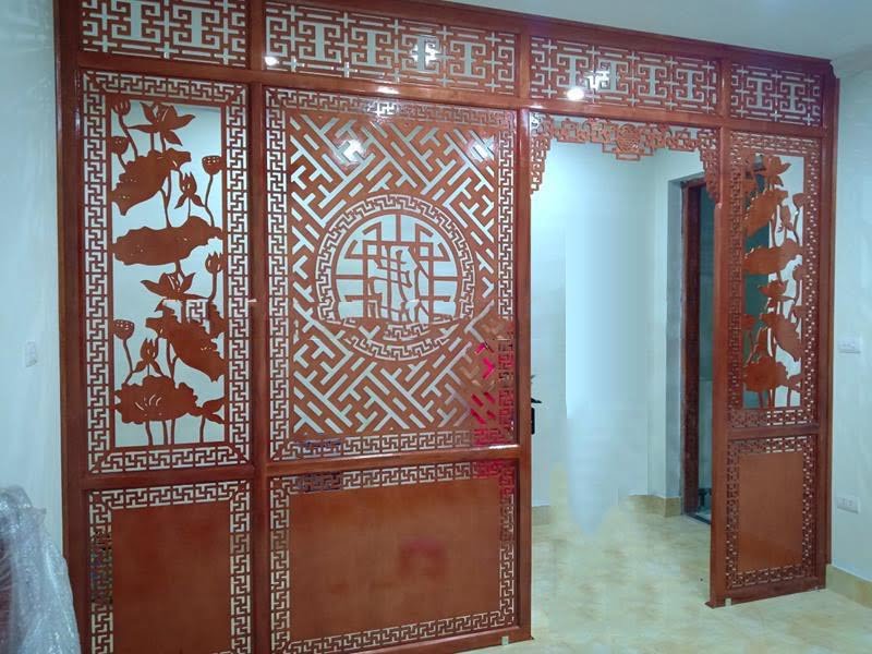 Vach-ngan-cnc-phong-tho-22