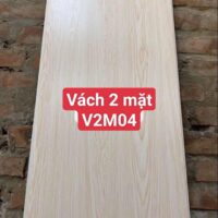 Vach 2 Mat V2m04