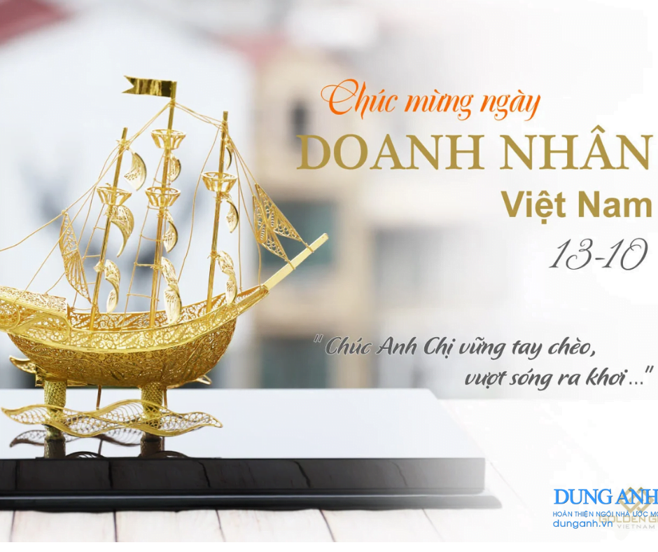 Thiết Kế Chưa Có Tên - 2023-10-13t144824.073