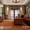 Bdg1004-ok