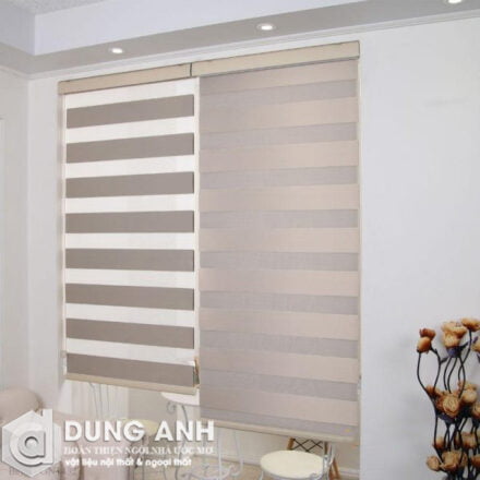 Beige-gn1432-600x600