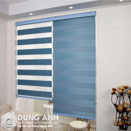 Blue-gn1434-600x600