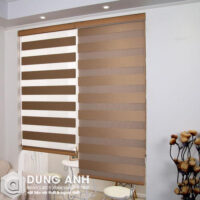 Brown-gn1433-600x600