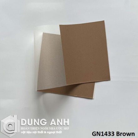 Gn1433-brown